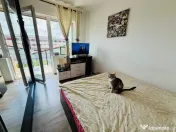 Apartament premium 2 camere Chiajna zona Pădurii bucătări