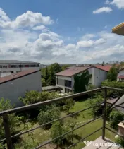 Apartament premium 2 camere Chiajna zona Pădurii bucătări