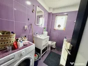 Apartament premium 2 camere Chiajna zona Pădurii bucătări