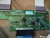 Dezmembrez tv led lg 50lf561v