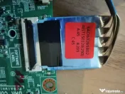 Dezmembrez tv led lg 50lf561v