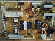 Dezmembrez tv led lg 50lf561v