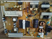 dezmembrez TV led LG 50LF561v 