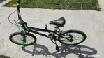 Bicicleta 20 - BMX