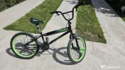 Bicicleta 20 - BMX