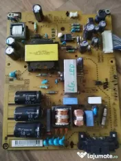 Dezmembrez tv led lg de 42"