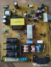 dezmembrez TV led LG de 42" 