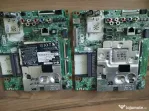 Digitala lg eax67133404
