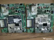 digitala LG EAX67133404 