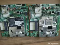 digitala LG EAX67133404 