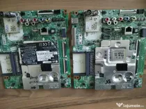 Digitala lg eax67133404