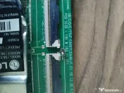 digitala LG EAX67133404 