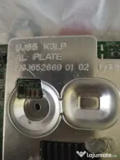 digitala LG EAX67133404 