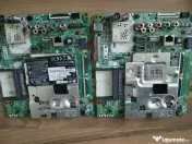 Digitala lg eax67133404