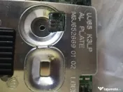 Digitala lg eax67133404