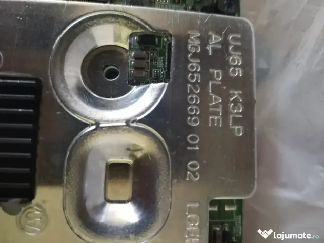 Digitala lg eax67133404