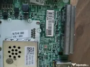 Digitala lg eax67133404