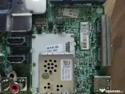 Digitala lg eax67133404