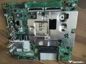 Digitala lg eax67133404