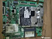Digitala lg eax67133404