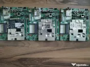Digitala lg eax67133404