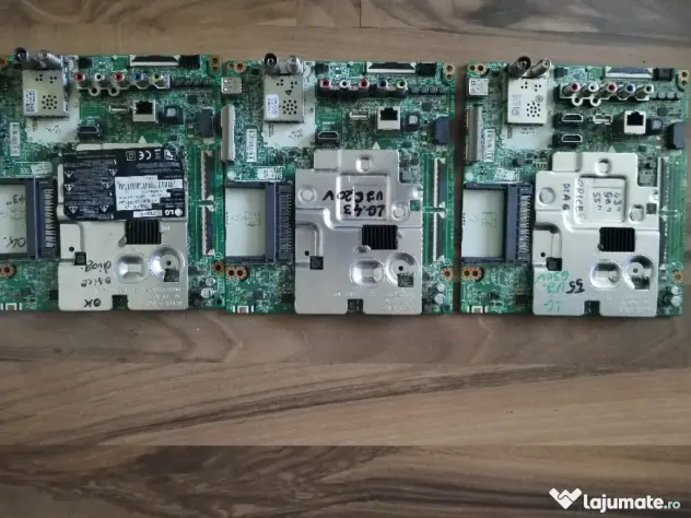 Digitala lg eax67133404