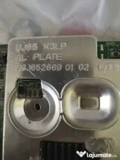 Digitala lg eax67133404