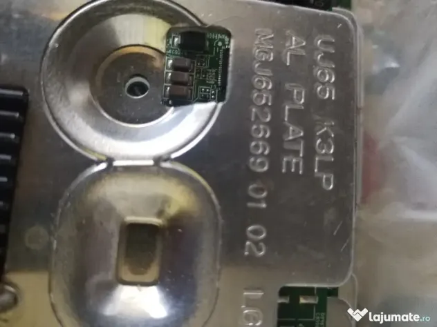Digitala lg eax67133404