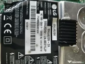 Digitala lg eax67133404