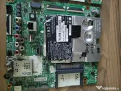 digitala LG EAX67133404 