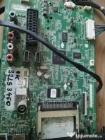 Digitala de lg 32ls3450