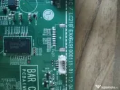 Digitala de lg 32ls3450 