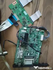 Digitala de lg 32ls3450