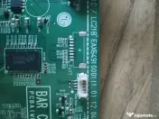 Digitala de lg 32ls3450