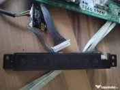 Digitala de lg 32ls3450