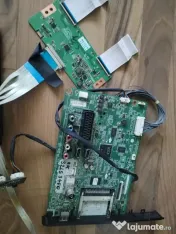 Digitala de lg 32ls3450 