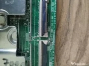 Dezmembrez tv led lg 55um7000 