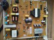 Dezmembrez tv led lg 55um7000 