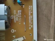Dezmembrez tv led lg 55um7000 