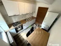 2 Camere MODERN | BALCON Generos | Donath Park – Capăt Gr
