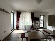 2 Camere MODERN | BALCON Generos | Donath Park – Capăt Gr 