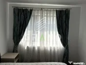 2 Camere MODERN | BALCON Generos | Donath Park – Capăt Gr 