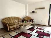 2 Camere MODERN | BALCON Generos | Donath Park – Capăt Gr 