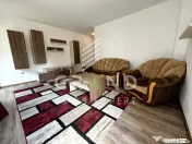2 Camere MODERN | BALCON Generos | Donath Park – Capăt Gr 
