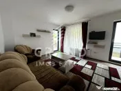 2 Camere MODERN | BALCON Generos | Donath Park – Capăt Gr 