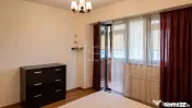 3 camere, et 6/8, Calea Moșilor 