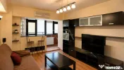 3 camere, et 6/8, Calea Moșilor 