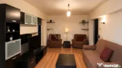 3 camere, et 6/8, Calea Moșilor 