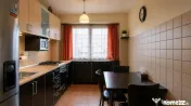 3 camere, et 6/8, Calea Moșilor 