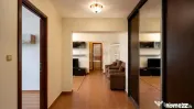 3 camere, et 6/8, Calea Moșilor 